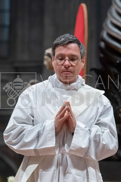 %_tempFileName03099_12052019%