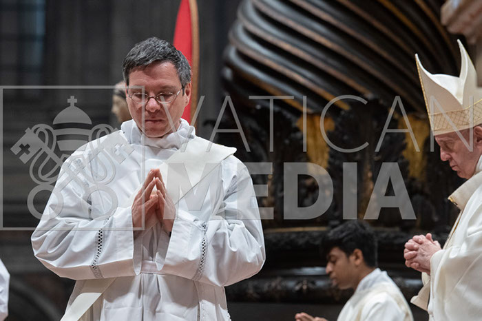 %_tempFileName03100_12052019%