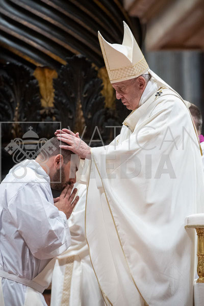 %_tempFileName03102_12052019%