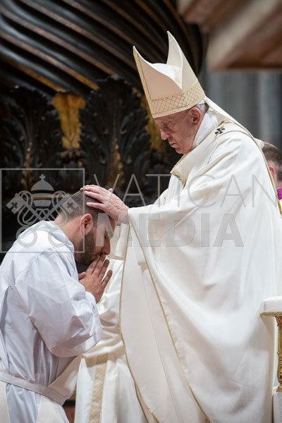 %_tempFileName03103_12052019%