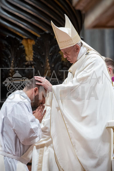 %_tempFileName03104_12052019%