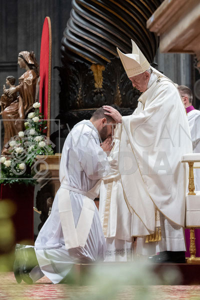 %_tempFileName03105_12052019%