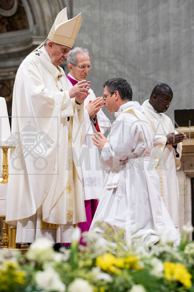 %_tempFileName03106_12052019%