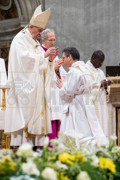 %_tempFileName03107_12052019%