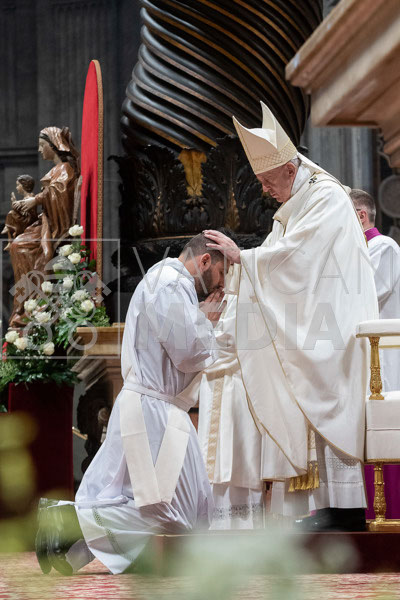 %_tempFileName03108_12052019%