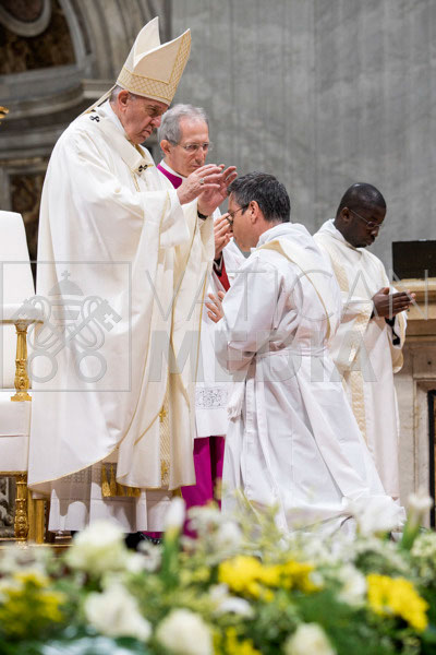 %_tempFileName03109_12052019%