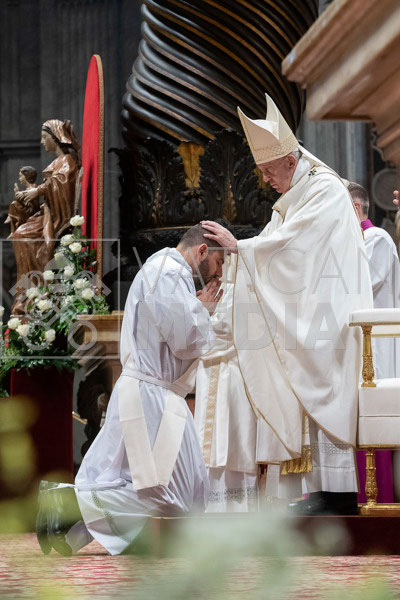 %_tempFileName03110_12052019%