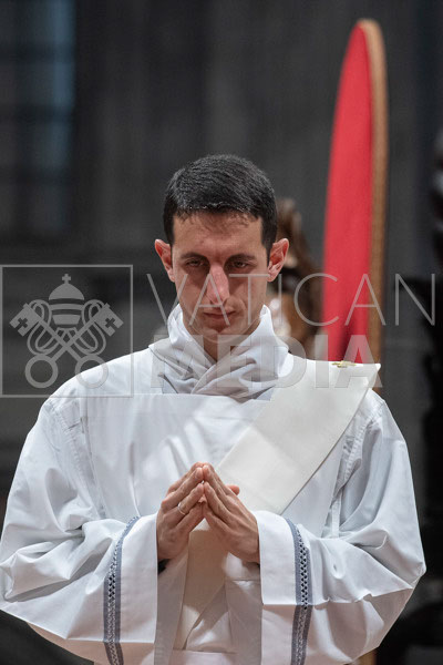 %_tempFileName03160_12052019%