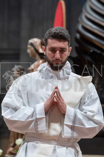 %_tempFileName03250_12052019%