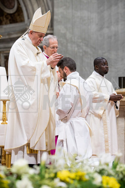 %_tempFileName03264_12052019%