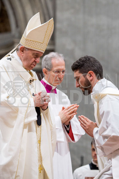 %_tempFileName03273_12052019%