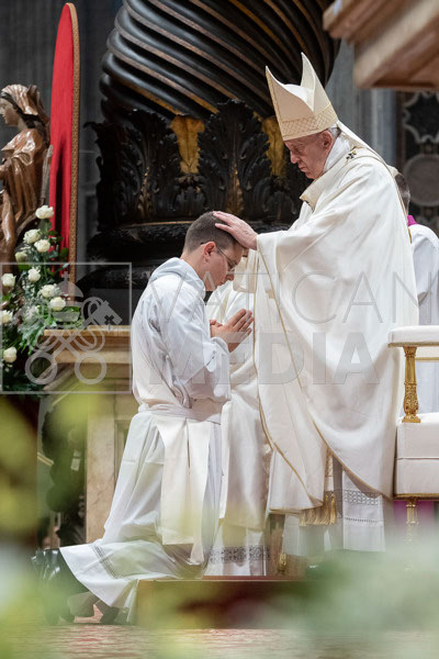 %_tempFileName03285_12052019%