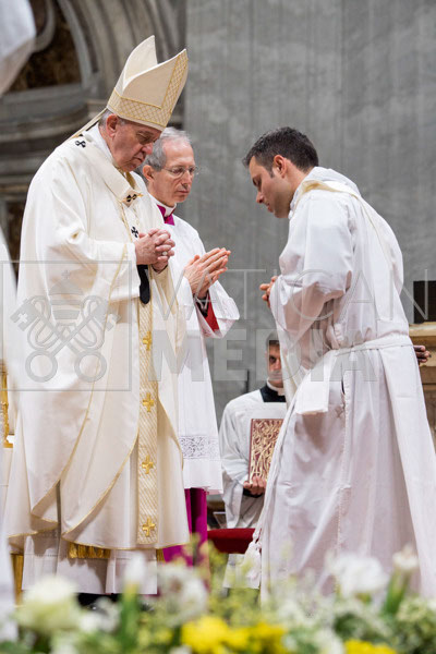 %_tempFileName03306_12052019%