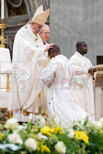 %_tempFileName03411_12052019%