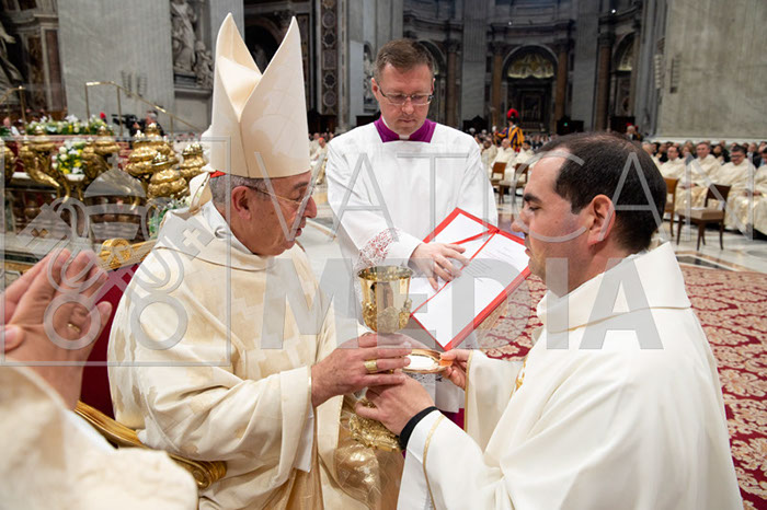 %_tempFileName03525_12052019%