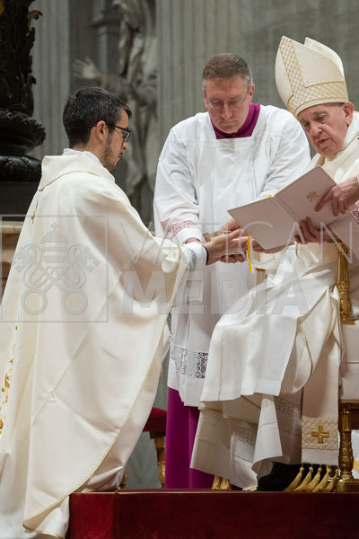 %_tempFileName03531_12052019%