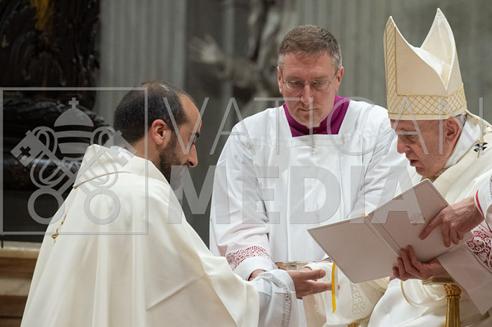 %_tempFileName03555_12052019%