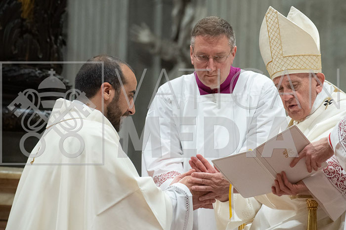 %_tempFileName03566_12052019%