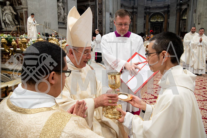 %_tempFileName03725_12052019%