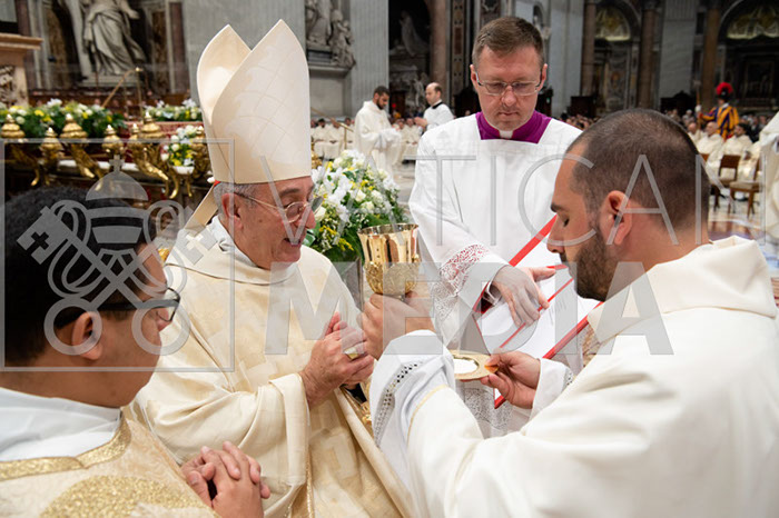 %_tempFileName03790_12052019%