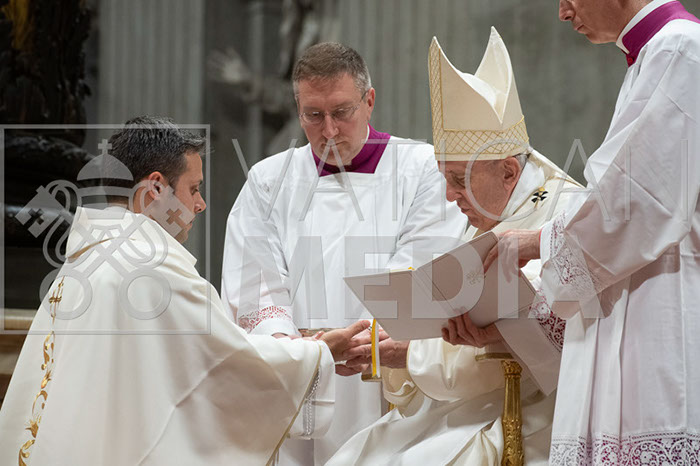 %_tempFileName03795_12052019%