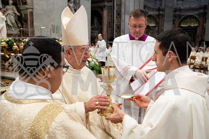 %_tempFileName03821_12052019%