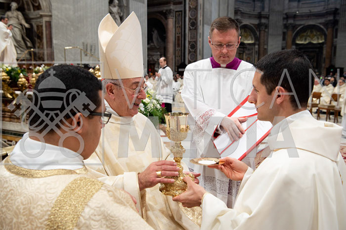 %_tempFileName03823_12052019%