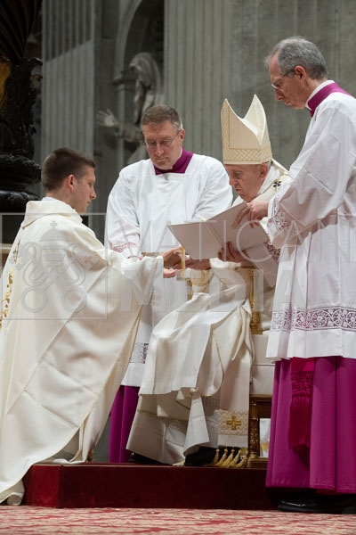 %_tempFileName03870_12052019%