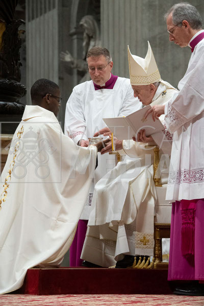 %_tempFileName03898_12052019%