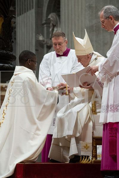 %_tempFileName03899_12052019%