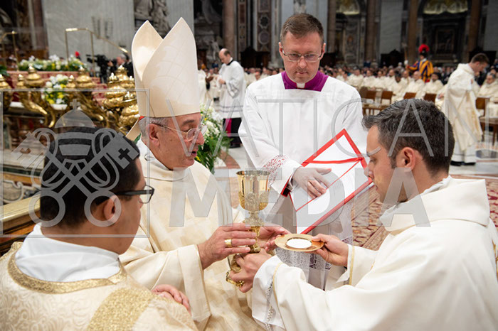 %_tempFileName03953_12052019%