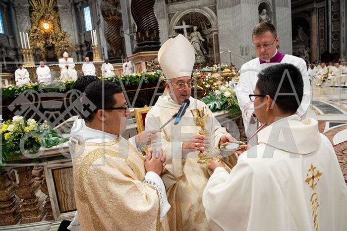 %_tempFileName04013_12052019%