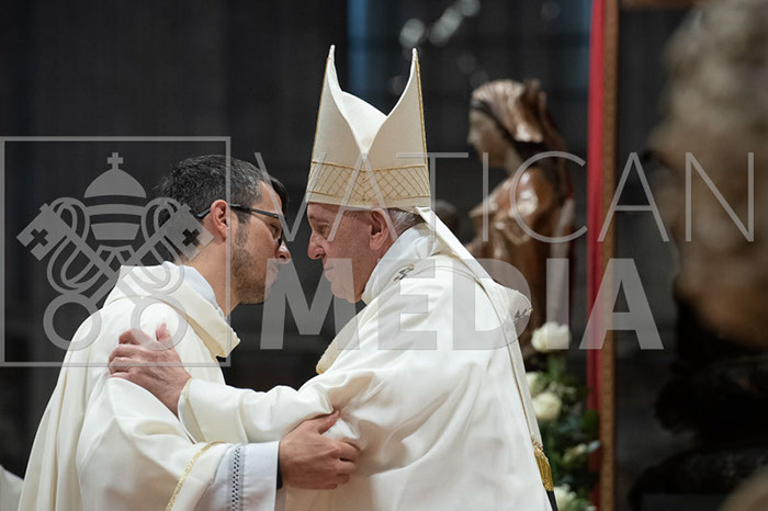 %_tempFileName04068_12052019%