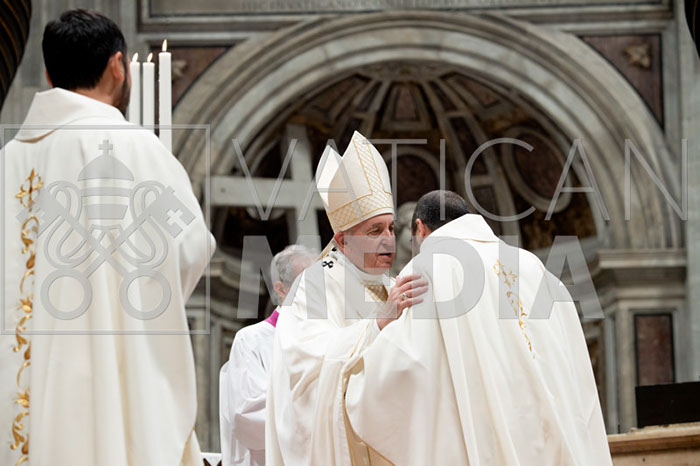 %_tempFileName04108_12052019%