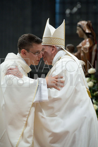 %_tempFileName04178_12052019%