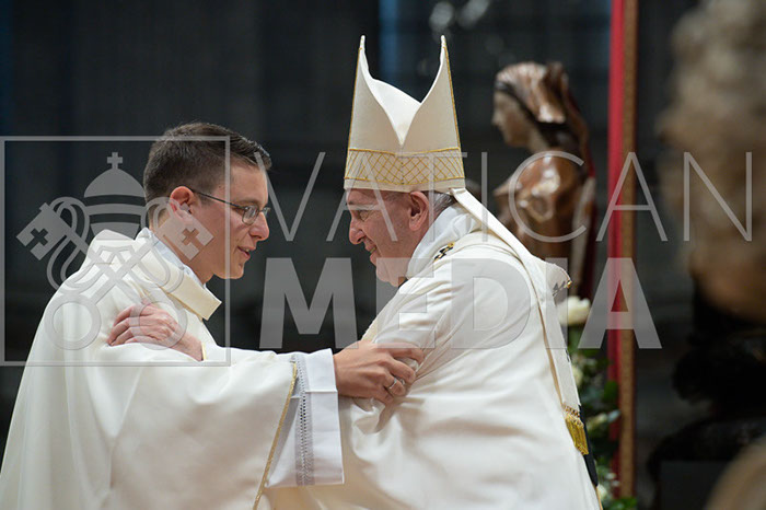 %_tempFileName04184_12052019%