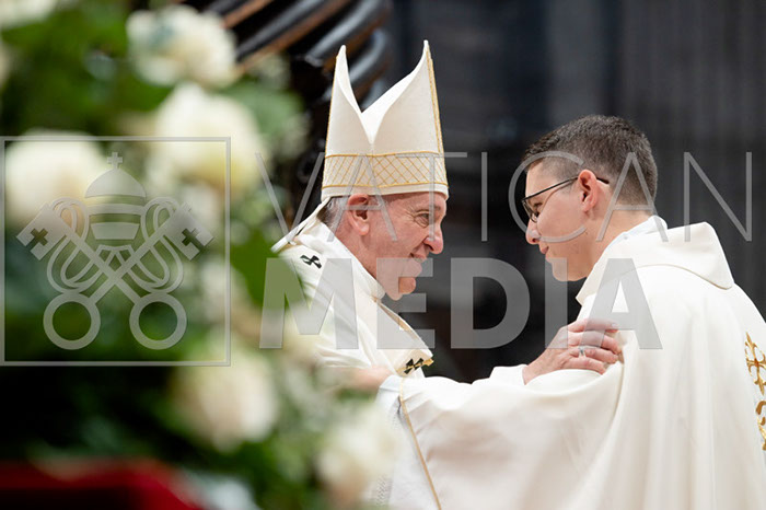 %_tempFileName04216_12052019%