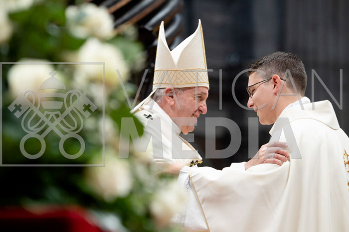 %_tempFileName04218_12052019%