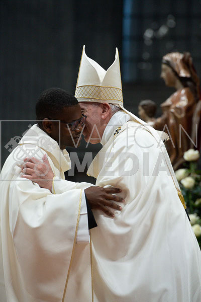 %_tempFileName04222_12052019%