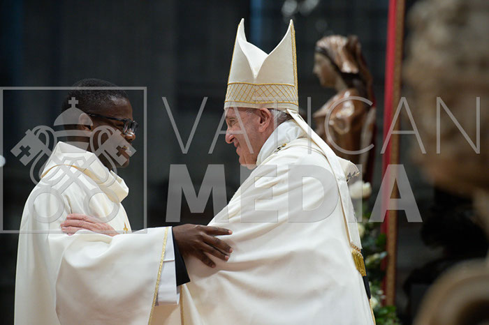 %_tempFileName04226_12052019%