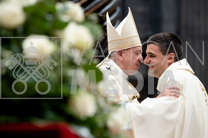 %_tempFileName04229_12052019%