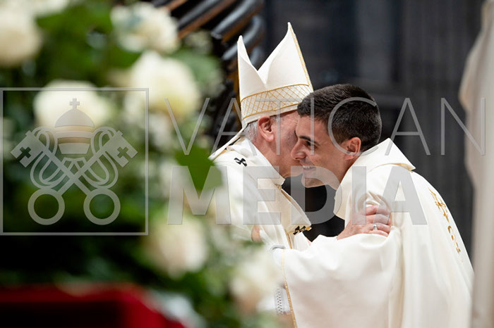 %_tempFileName04231_12052019%