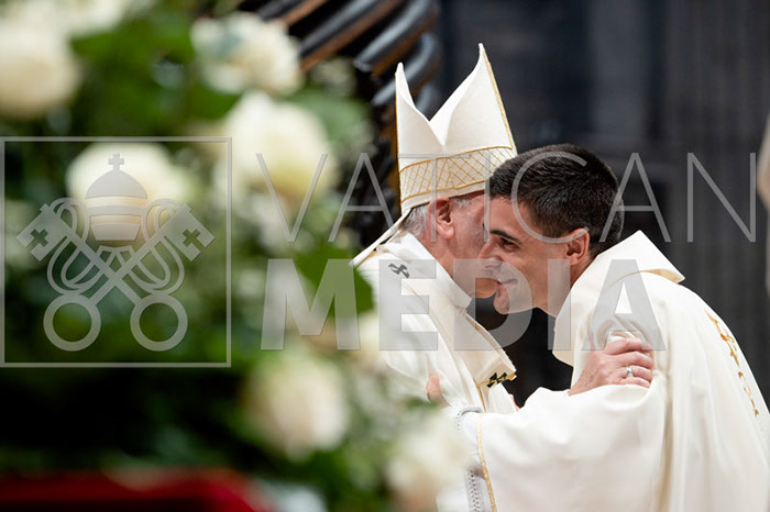 %_tempFileName04232_12052019%