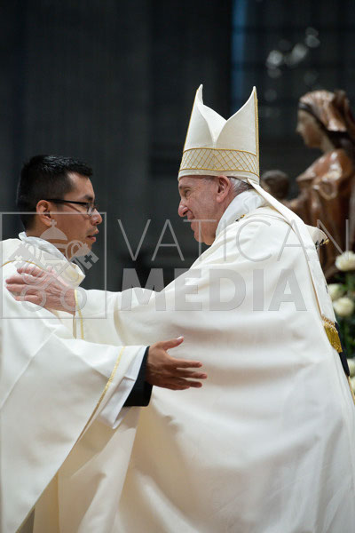 %_tempFileName04235_12052019%