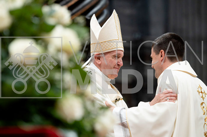 %_tempFileName04239_12052019%