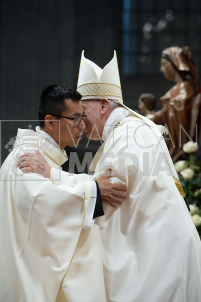 %_tempFileName04240_12052019%