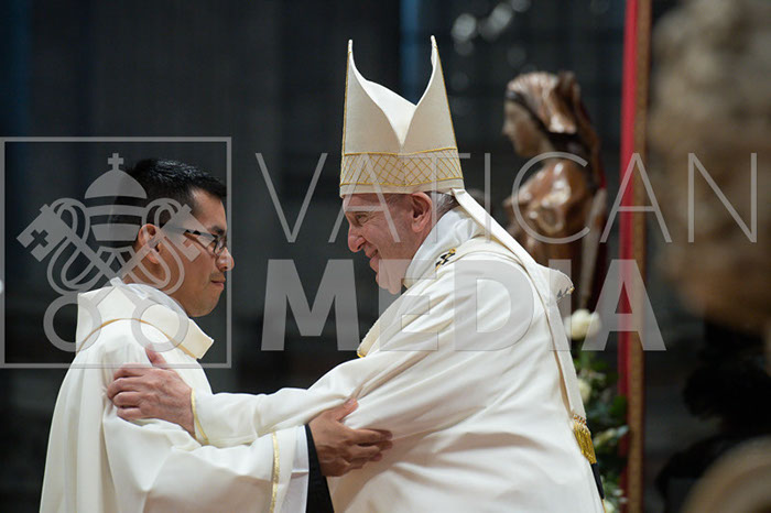 %_tempFileName04245_12052019%