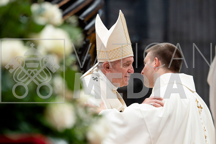 %_tempFileName04247_12052019%