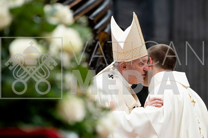 %_tempFileName04250_12052019%