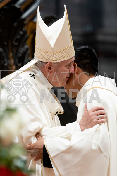 %_tempFileName04276_12052019%